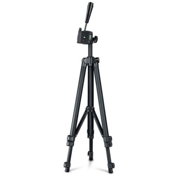 3D Tripod