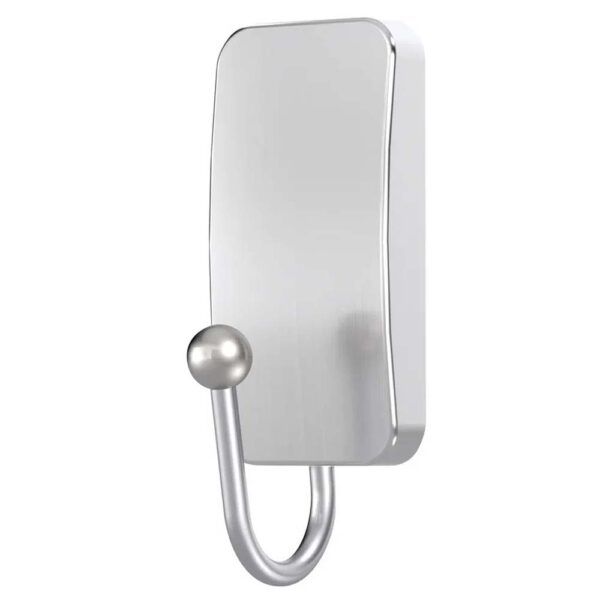 3M Command Small Bathroom Hook