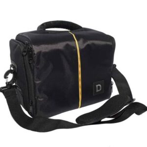 5003D Camera Bag