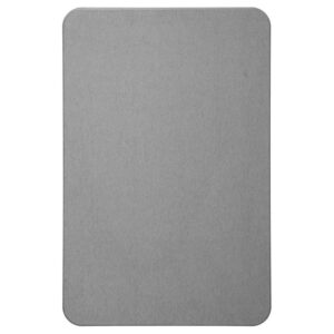 5Five Diatomite Bath Mat