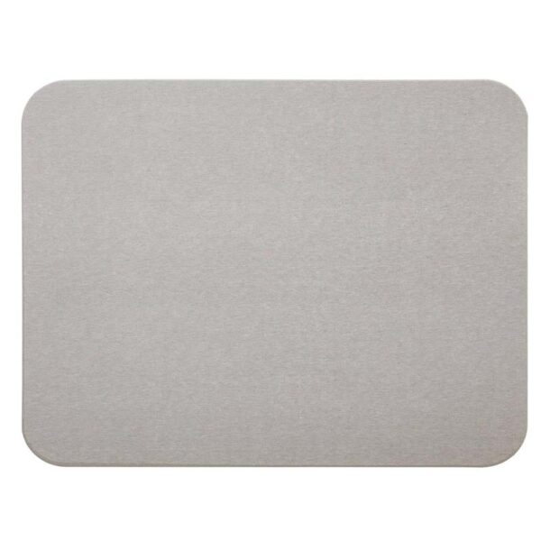 5Five Diatomite Bath Mat