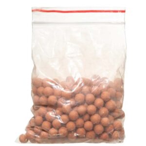 5Five Micro Clay Ball Refill Pack