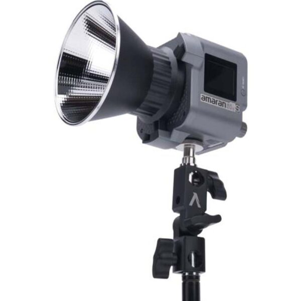 60D S COB Video Light