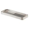 InterDesign Forma Sink Tray