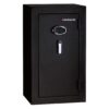 Sentry XL Executive Digital Fire & Water Resistant Safe