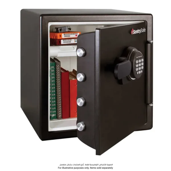 Sentry XL Digital Safe