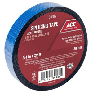 Ace Rubber Splicing Tape