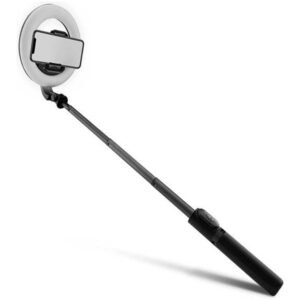 Adjustable Selfie Stick