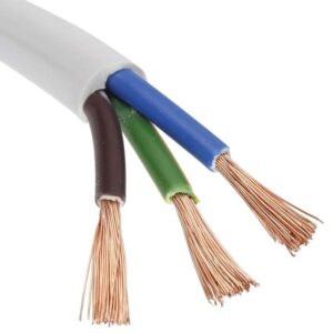 Affordable Copper Cable Roll