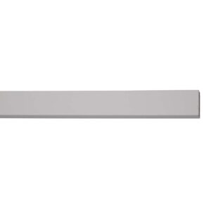 Affordable Price PVC Trunking