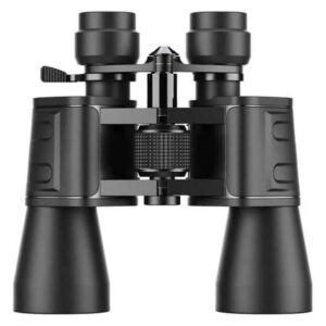 Apexel 10-30X50 Binoculars