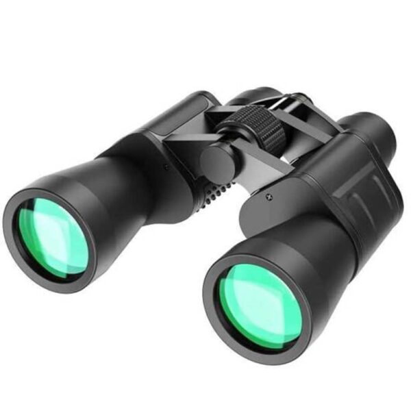 Apexel 10-30X50 Binoculars