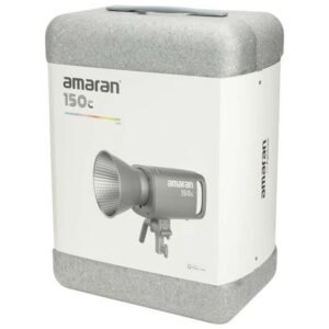 Aputure Amaran 150C