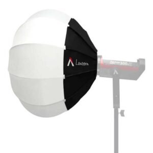 Aputure Lantern 90