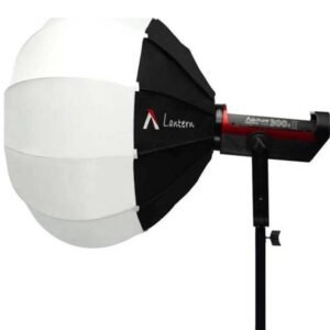 Aputure Lantern Softbox