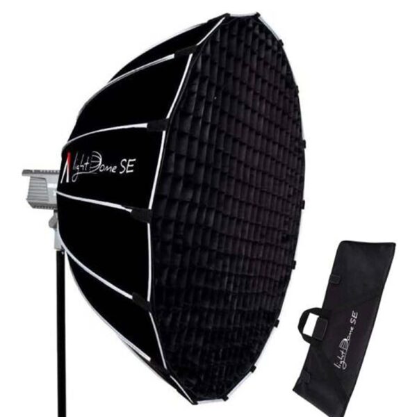 Aputure Light Dome