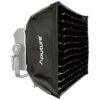 Aputure P300c Softbox