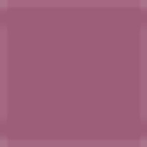 Background Plum