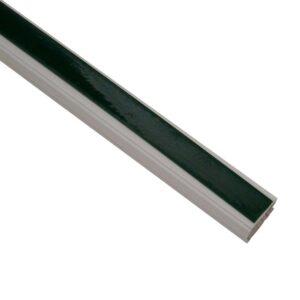 Best Affordable PVC Trunking