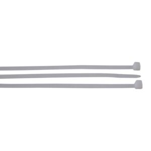 Best Premium Cable Ties