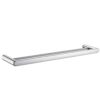 Bold Oliya Double Towel Bar