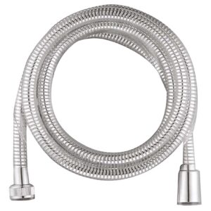 Bold Techno Shower Hose