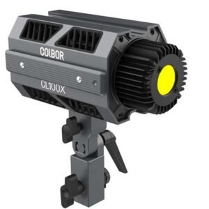 CL100X Bi-Color LED