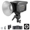 COB LED Video Light