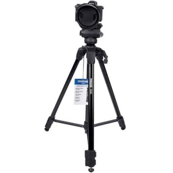 Camera Tripod TR530