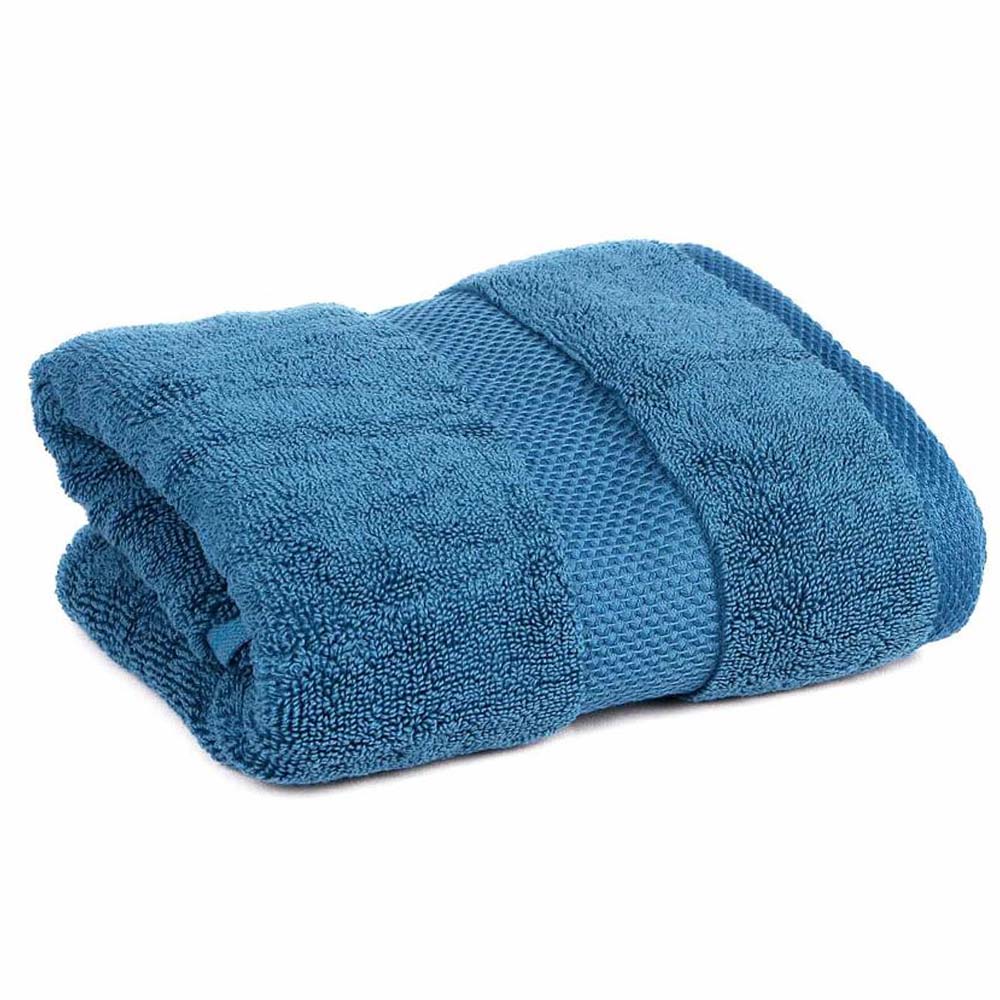 Classic Cotton Hand Towel