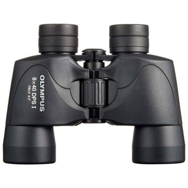 DPSI Binoculars