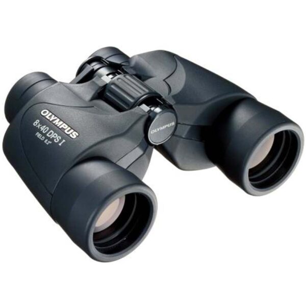 DPSI Binoculars