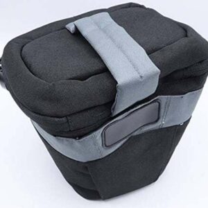 Durable Camera Case