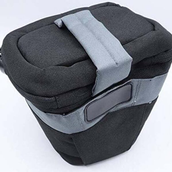 Durable Camera Case