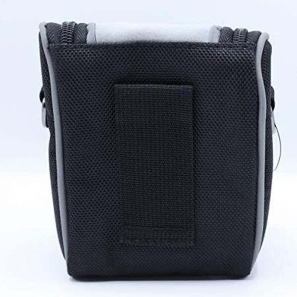 Durable Camera Case