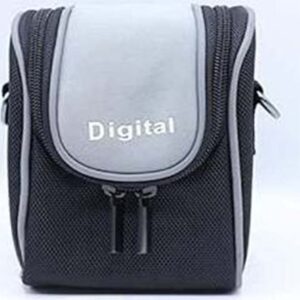 Durable Camera Case