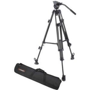 EI-7050 Tripod Kit