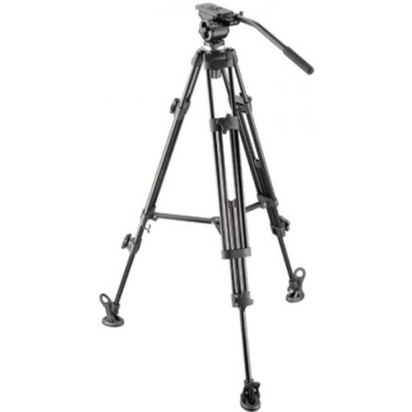 EI-7050 Tripod Kit