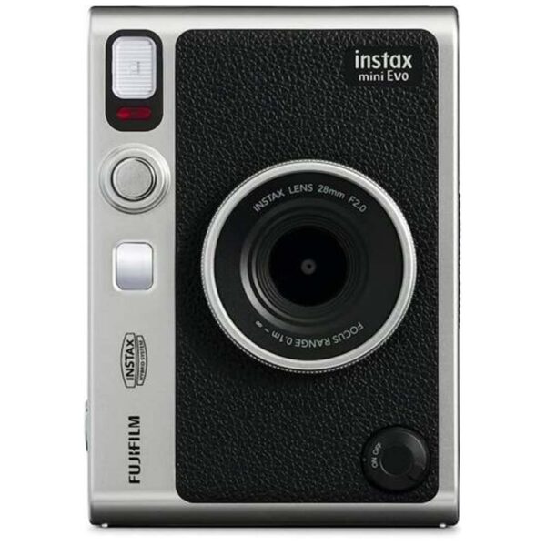 EVO Instant Camera