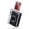 EVO Instant Camera