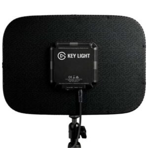 Elgato Key Light