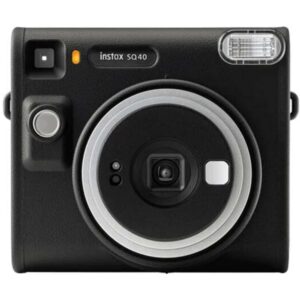 FUJIFILM Instax Square