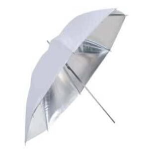 Fancier UR02 Umbrella