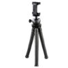 FlexPro F.S. tripod