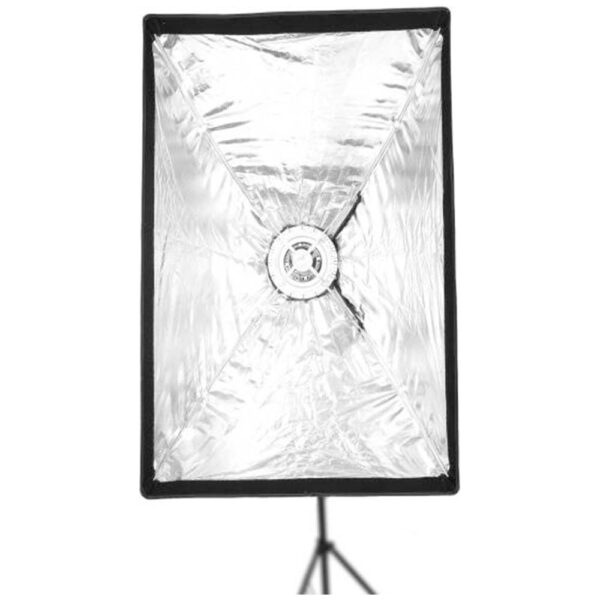 Folding Softbox for Photography