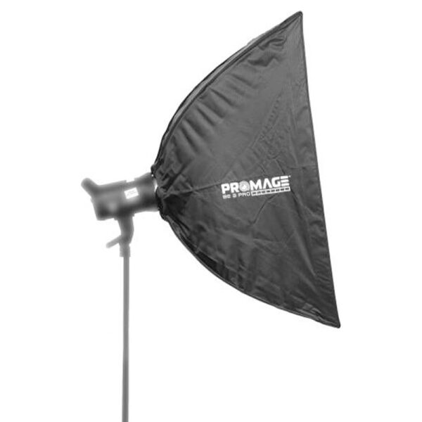 Folding Softbox for Photography