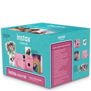 Fujifilm Instax Mini