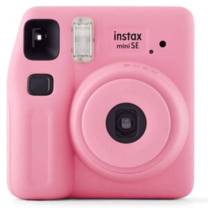 Fujifilm Instax Mini