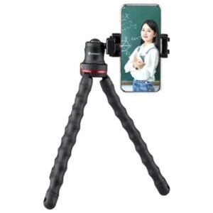 GP-13ST Octopus Tripod