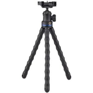 GP-13ST Octopus Tripod